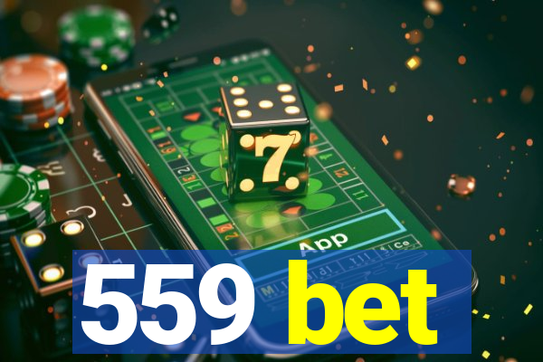 559 bet